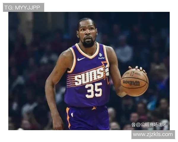 休斯顿火箭队豪取五连胜，杜兰特低迷仍靠团队配合破灰熊包夹防守