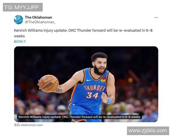 雷霆队12胜1负领跑联盟，卫冕冠军防守软肋成季后赛最大威胁