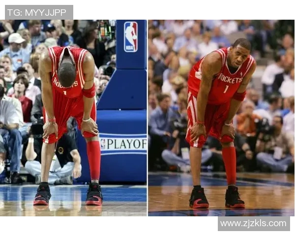 05年麦迪对决掘金的经典时刻回顾与精彩瞬间分析