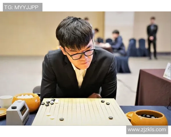 LG杯决赛深度解析：巅峰对决，智慧与勇气的碰撞