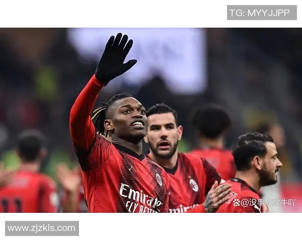 MLS全明星队迎战尤文图斯展现足球魅力与激情的巅峰对决