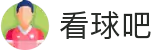 看球吧-高清无延迟，与万千球迷同频呐喊
